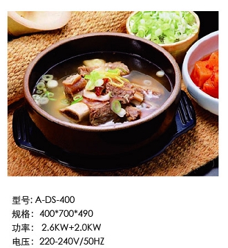 歐款400臺(tái)式雙頭煮食爐1.jpg