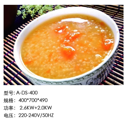 歐款400臺式燃氣湯池1.jpg