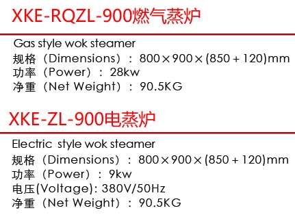 XKE-RQZL-900燃?xì)庹魻t1.jpg