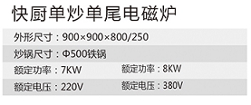 快廚單炒單尾電磁爐a1.jpg