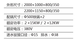 中式雙炒雙尾炒爐1.jpg