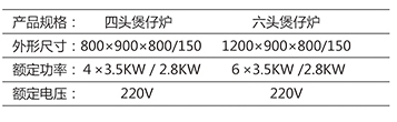 中式電磁煲仔爐1.jpg