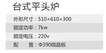 臺(tái)式平頭爐a1.jpg